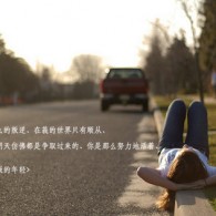 ָ49ͼϴȫ